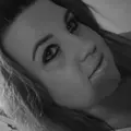 Я Лидия, 22, из Ровно, ищу знакомство для дружбы