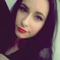 Я Белла, 19, знакомлюсь для постоянных отношений в Ровно