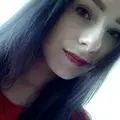 Белла из Ровно, мне 19, познакомлюсь для дружбы