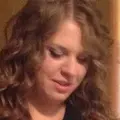 Я Илона, 27, знакомлюсь для постоянных отношений в Ровно