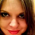 Я Илона, 27, знакомлюсь для постоянных отношений в Ровно