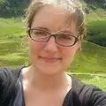 Я Ева, 19, из Ровно, ищу знакомство для постоянных отношений