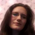 Я Ева, 19, из Ровно, ищу знакомство для дружбы