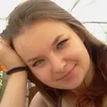 Я Белла, 27, знакомлюсь для постоянных отношений в Сарнах