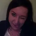 Я Аврора, 26, из Ромни, ищу знакомство для общения