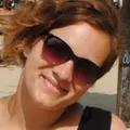 Я Сабина, 26, знакомлюсь для общения в Первомайском