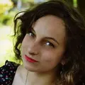 Я Ангелина, 18, из Херсона, ищу знакомство для виртуального секса