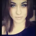Татьяна из Шепетовки, мне 18, познакомлюсь для общения