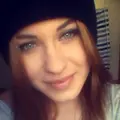 Татьяна из Шепетовки, мне 18, познакомлюсь для регулярного секса