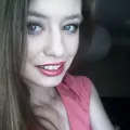 Аврора из Прилук, ищу на сайте секс на одну ночь