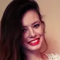 Я Аврора, 21, знакомлюсь для дружбы в Прилуках