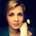 Я Ангелина, 22, из Черновцов, ищу знакомство для виртуального секса