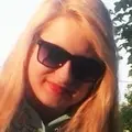 Я Алёна, 18, из Барановичей, ищу знакомство для постоянных отношений