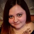 Я Евгения, 21, знакомлюсь для постоянных отношений в Витебске