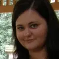 Я Евгения, 21, из Витебска, ищу знакомство для дружбы