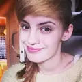 Я Оксана, 20, знакомлюсь для постоянных отношений в Полоцке