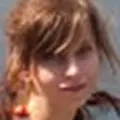 Я Авелина, 22, знакомлюсь для постоянных отношений в Полоцке