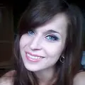Авелина из Полоцка, мне 22, познакомлюсь для постоянных отношений