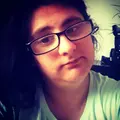 Алла из Шумилино, ищу на сайте регулярный секс