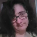 Я Алла, 20, из Шумилино, ищу знакомство для постоянных отношений
