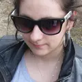 Алла из Шумилино, мне 20, познакомлюсь для регулярного секса