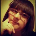 Я Алла, 20, знакомлюсь для постоянных отношений в Шумилино