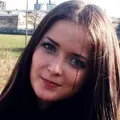 Я Анна, 26, знакомлюсь для постоянных отношений в Осиповичах