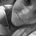Я Стелла, 19, знакомлюсь для общения в Брянчицах