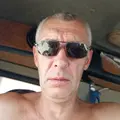 Олег из Азова и ищу девушку для регулярного секса