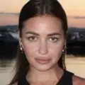Юлианна из Москвы, мне 21, познакомлюсь для без обязательств
