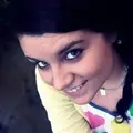 Я Валерия, 23, из Тайшета, ищу знакомство для дружбы