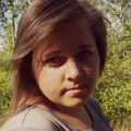 Я Эльвира, 26, знакомлюсь для общения в Златоусте