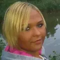Я Белла, 22, из Домодедова, ищу знакомство для дружбы
