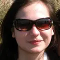 Алёна из Альметьевска, мне 21, познакомлюсь для секса на одну ночь