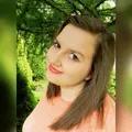 Я Лилия, 18, знакомлюсь для секса на одну ночь в Керчи