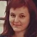 Аврора из Энгельса, ищу на сайте дружбу