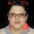 Маргарита из Серова, ищу на сайте виртуальный секс