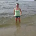 Я Роза, 20, знакомлюсь для виртуального секса в Саяногорске