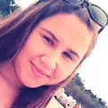 Я Ангелина, 19, из Вельска, ищу знакомство для дружбы