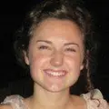 Полина из Отрадного, мне 22, познакомлюсь для постоянных отношений