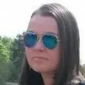 Я Александра, 23, знакомлюсь для общения в Гаджиеве