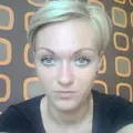 Я Инесса, 24, из Козьмодемьянска, ищу знакомство для секса на одну ночь