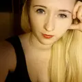 Светлана из Канаша, ищу на сайте секс на одну ночь
