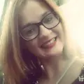 Милана из Заинска, ищу на сайте общение