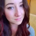 Я Ольга, 20, из Унечи, ищу знакомство для дружбы