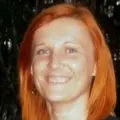 Я Тамара, 25, знакомлюсь для регулярного секса в Усмани