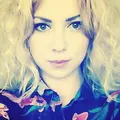 Я Роза, 24, из Соликамска, ищу знакомство для общения