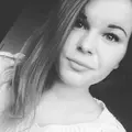 Я Полина, 19, знакомлюсь для дружбы в Светлом