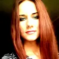 Я Злата, 23, из Пятигорска, ищу знакомство для регулярного секса