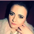 Полина из Одинцова, мне 18, познакомлюсь для виртуального секса